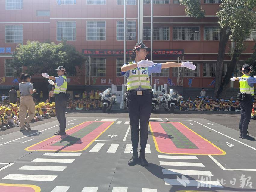 大神捕鱼官网下载